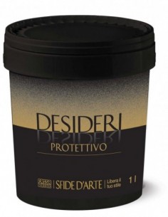 Desideri Protettivo - Fassa Bortolo
