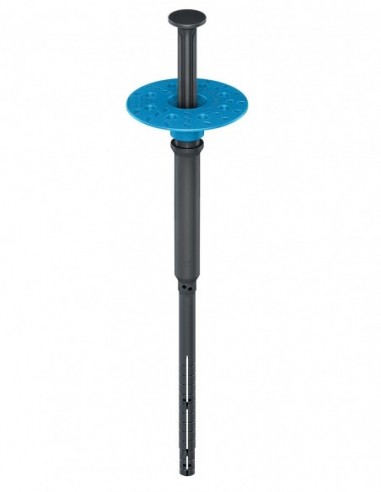 Fassa Combifix Plus 155 - Fassa Bortolo