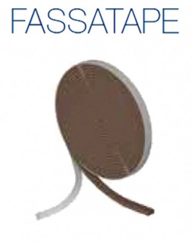 Fassa Tape 20/4-9 - Fassa Bortolo