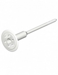 Fassa Top Fix 2G 235 - Fassa Bortolo