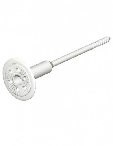 Fassa Top Fix 2G 335 - Fassa Bortolo