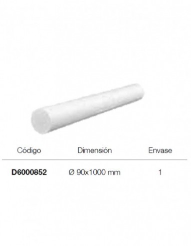 Fassa Variz 90x1000 - Fassa Bortolo