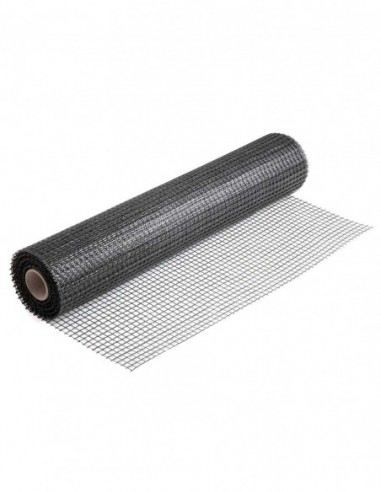 Fassanet Zr 185 1x50 - Fassa Bortolo