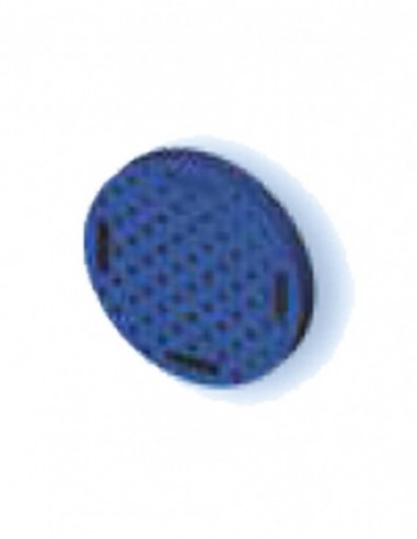 Kit Arandelas 20+1 - Fassa Bortolo