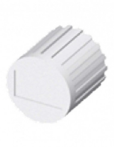 Kit Montaje Zyrillo 125 10+1+4 - Fassa Bortolo