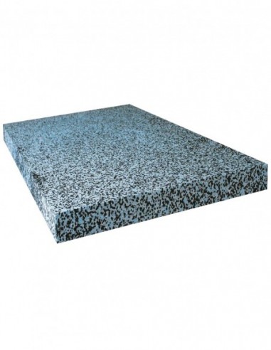 Livingtherm 034 50 - Fassa Bortolo