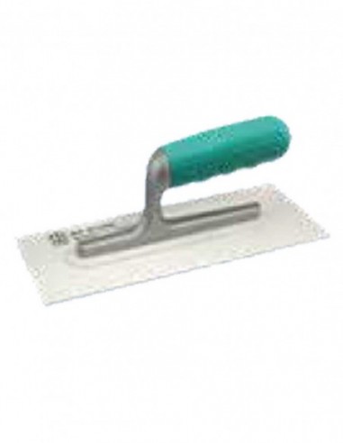 Llana Acabado Rta 280x130 - Fassa Bortolo