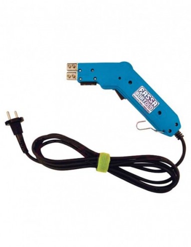 Máquina de Corte Minicut - Fassa Bortolo