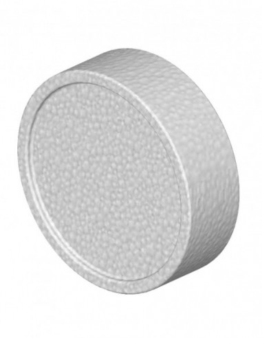 Tapas Aislantes Eps - Fassa Bortolo