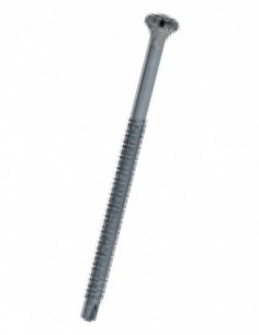 Tornillos Punta Broca 4,8 mm 140 - Fassa Bortolo