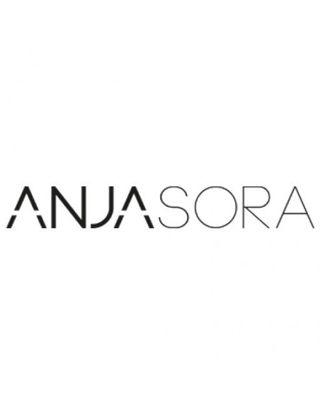 Anjasora