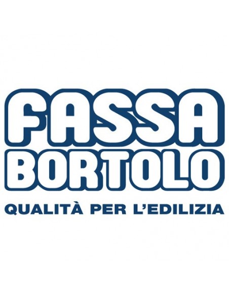Fassa Bortolo