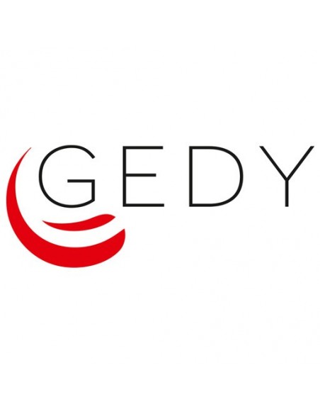 Gedy