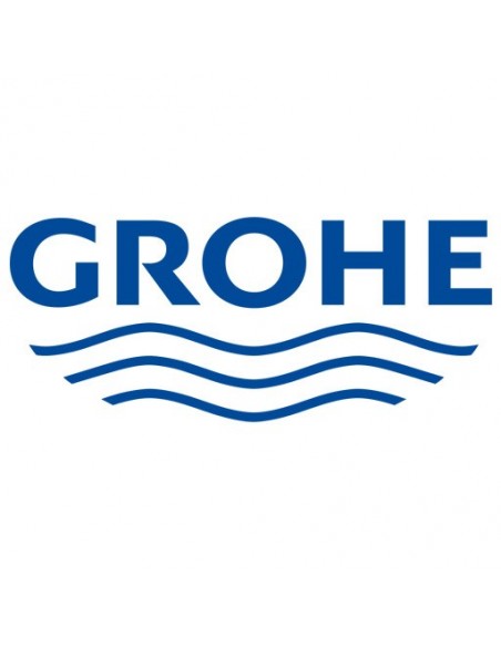 Grohe