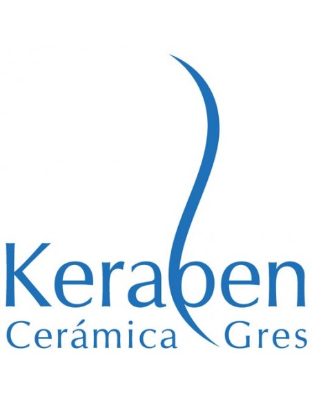 Keraben