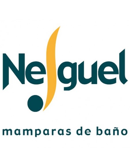 Nesguel
