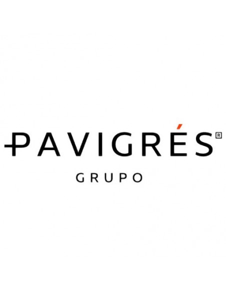 Pavigres
