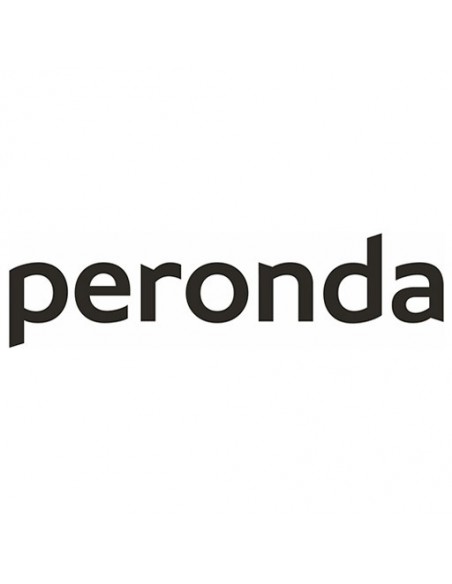Peronda