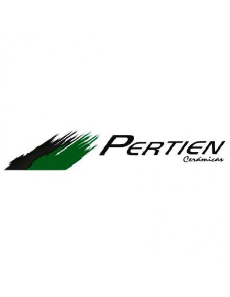 Pertien