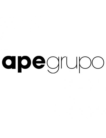 Ape Grupo