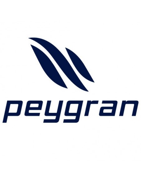 Peygran