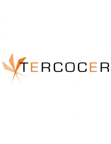 Tercocer