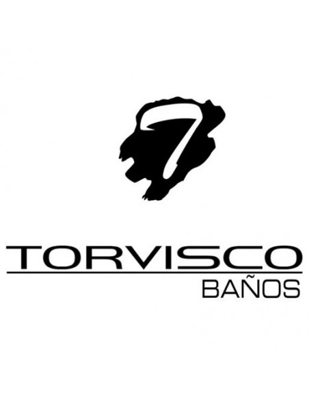 Torvisco