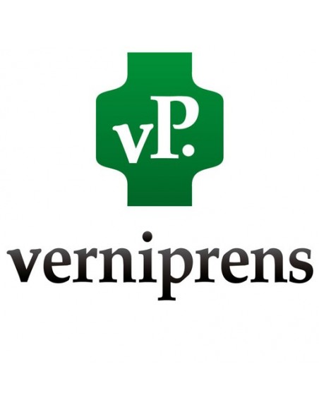 Verniprens