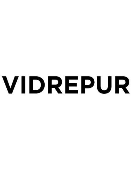 Vidrepur