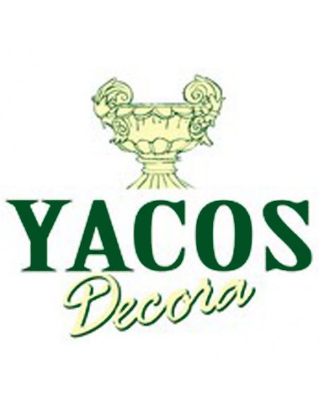 Yacos