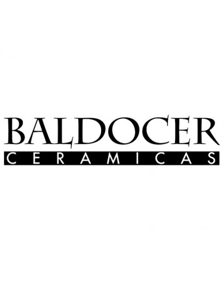 Baldocer