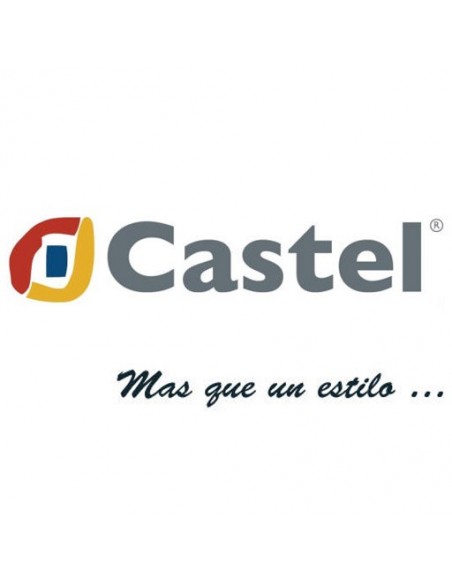 Castel