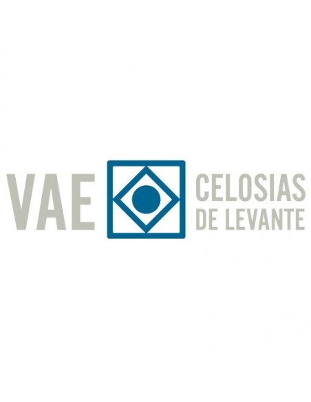 Celosias de Levante