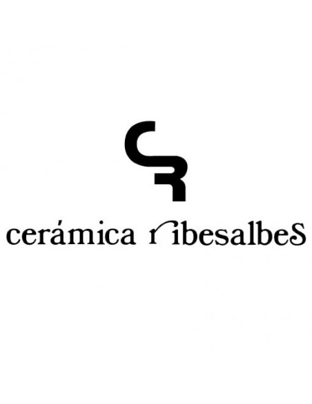 Ceramica Ribesalbes