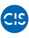 Manufacturer - CIS