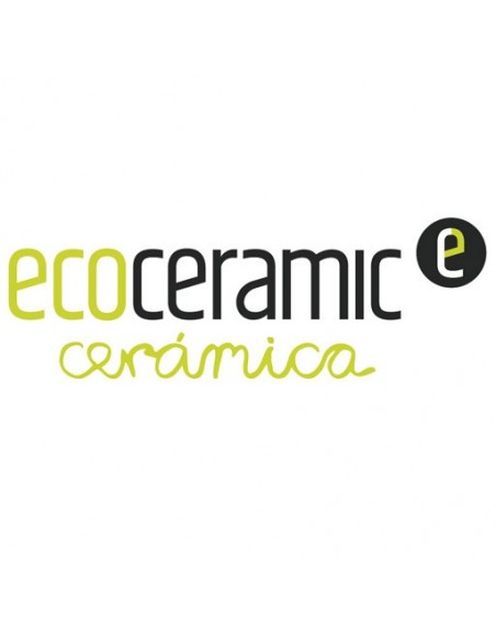Ecoceramic