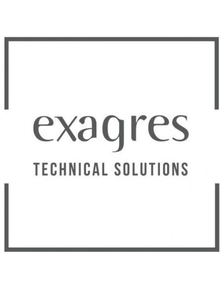 Exagres